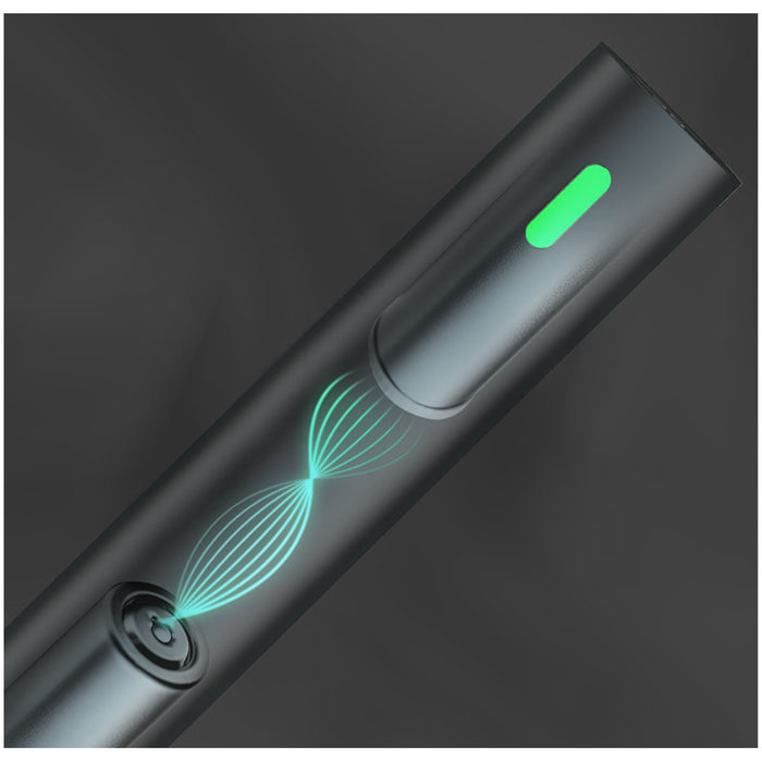 Bộ tua vít điện tử dùng Pin sạc 36 chi tiết SATA 05116