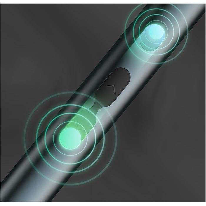 Bộ tua vít điện tử dùng Pin sạc 36 chi tiết SATA 05116