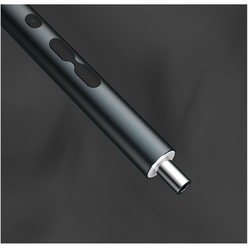 Bộ tua vít điện tử dùng Pin sạc 36 chi tiết SATA 05116