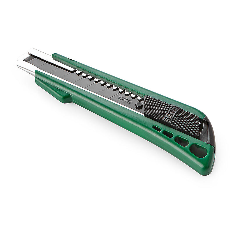 Bộ dụng cụ máy khoan bê tông 2 chức năng 12 chi tiết SATA 05153