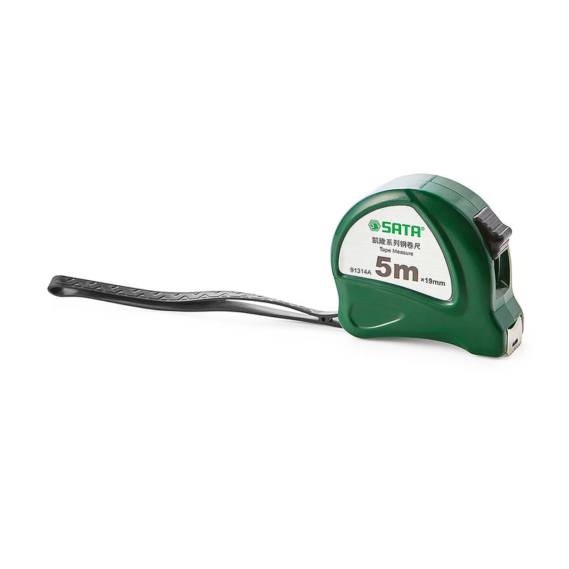 Bộ dụng cụ máy khoan bê tông 2 chức năng 12 chi tiết SATA 05153
