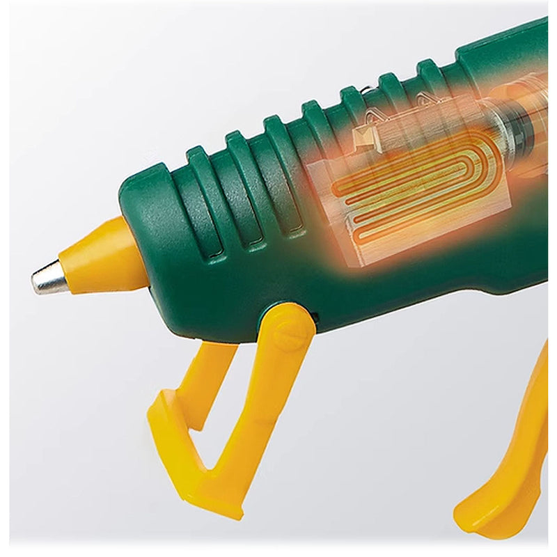 Súng bắn keo SATA 05211 công suất 60W