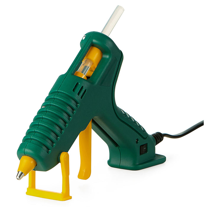 Súng bắn keo SATA 05211 công suất 60W