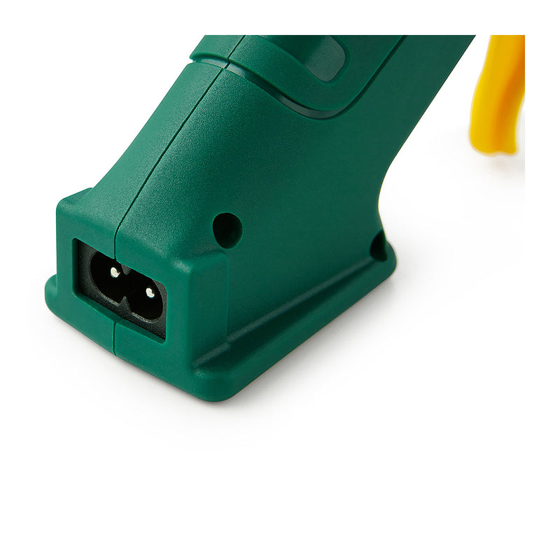 Súng bắn keo SATA 05212 công suất 100W