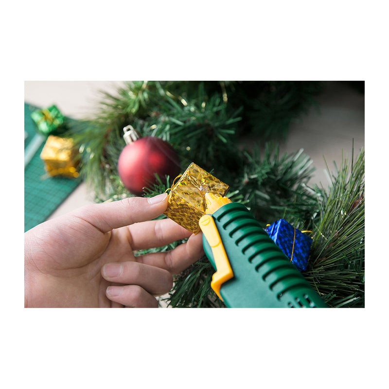 Súng bắn keo SATA 05212 công suất 100W