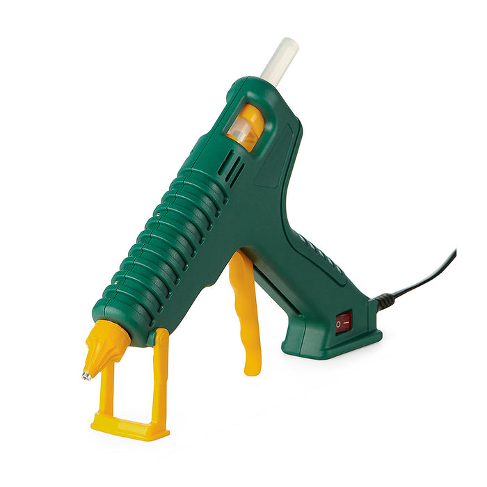 Súng bắn keo SATA 05212 công suất 100W