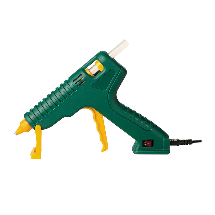 Súng bắn keo SATA 05212 công suất 100W