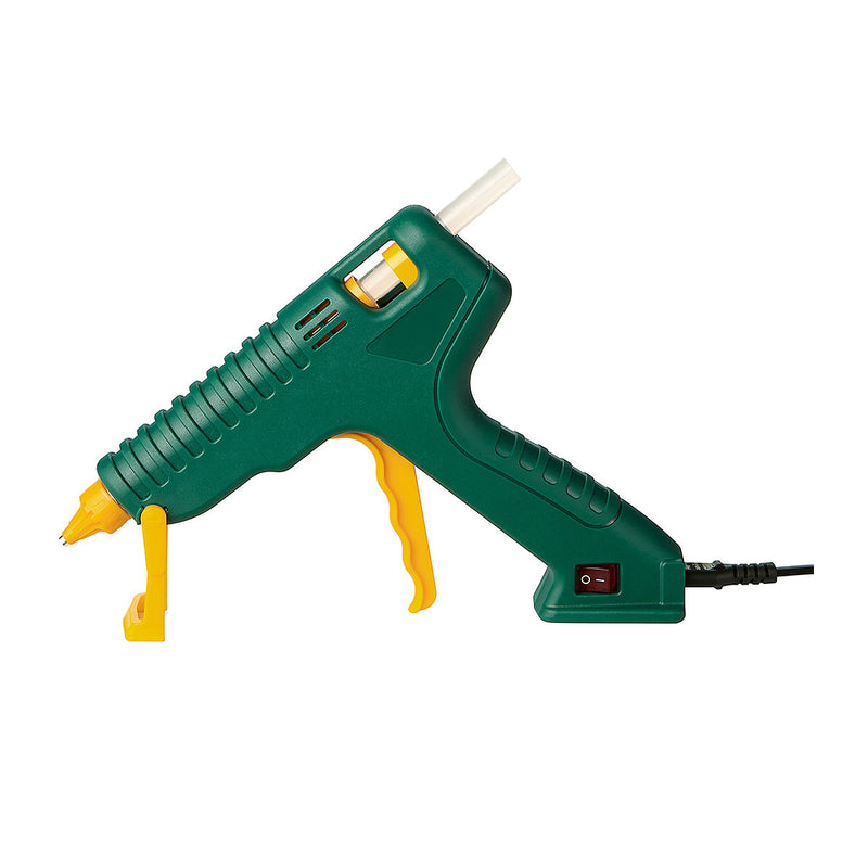 Súng bắn keo SATA 05212 công suất 100W