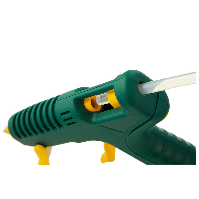 Súng bắn keo SATA 05214 công suất 40W