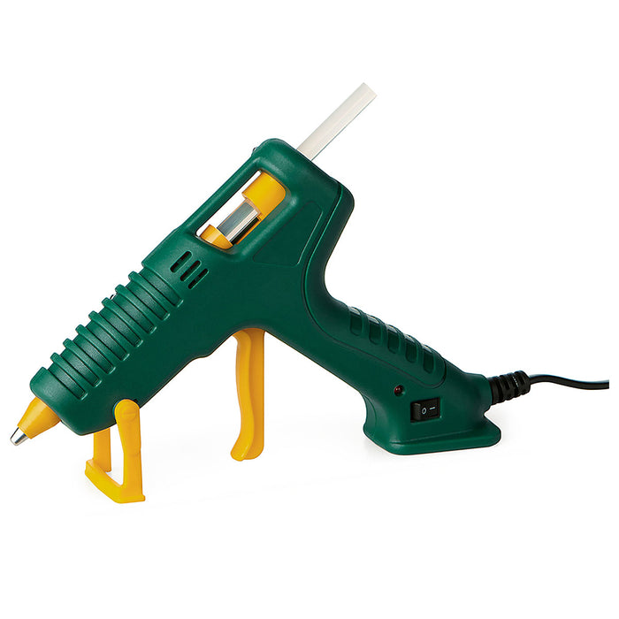 Súng bắn keo SATA 05214 công suất 40W