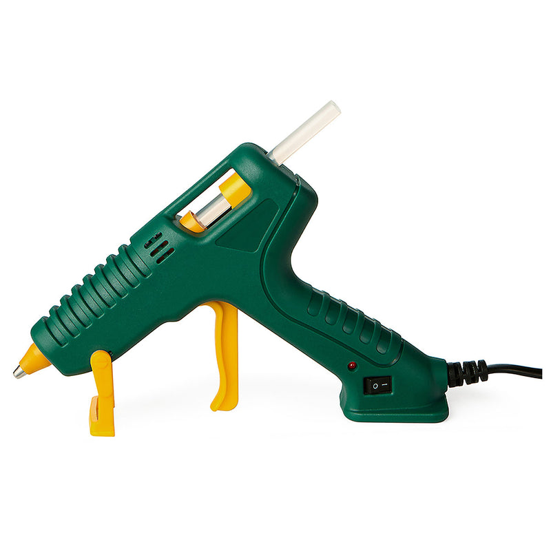 Súng bắn keo SATA 05214 công suất 40W