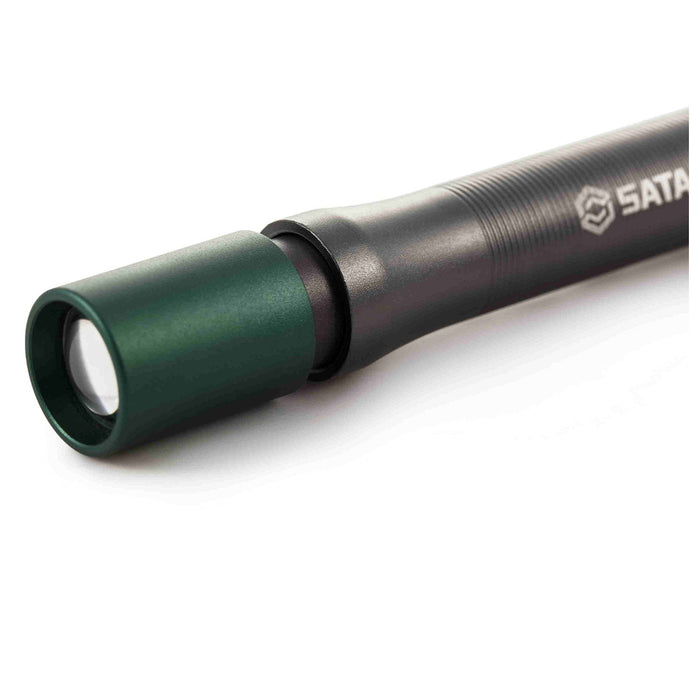 Đèn Pin dạng bút SATA 05234