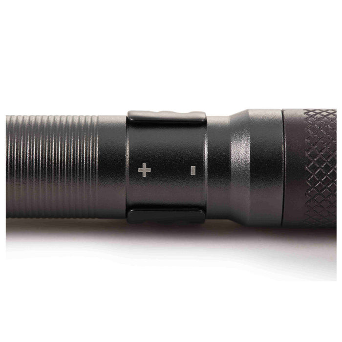 Đèn Pin dạng bút SATA 05234