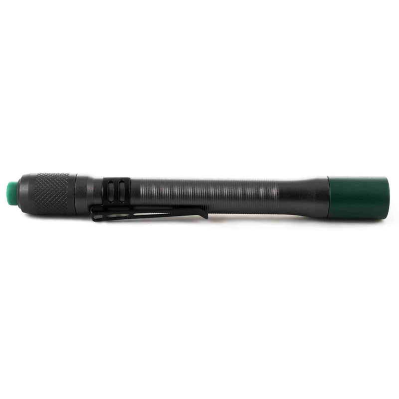 Đèn Pin dạng bút SATA 05234