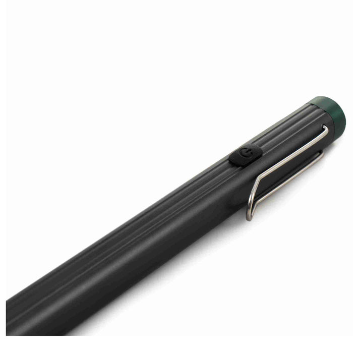 Đèn LED dạng bút SATA 05235