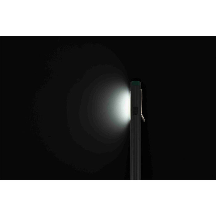 Đèn LED dạng bút SATA 05235