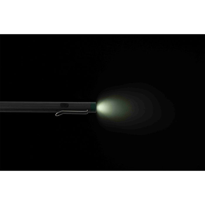 Đèn LED dạng bút SATA 05235