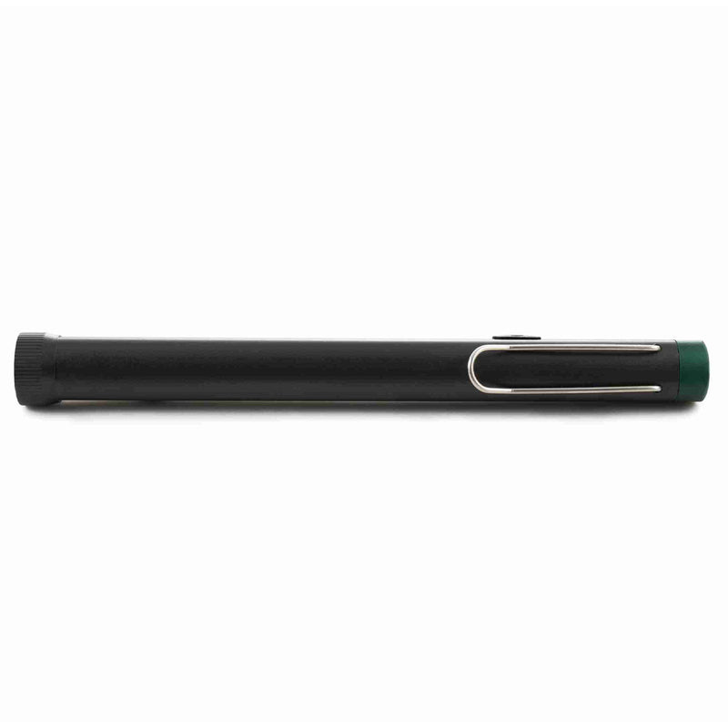 Đèn Pin dạng bút 2 chế độ, có nam châm SATA 05235