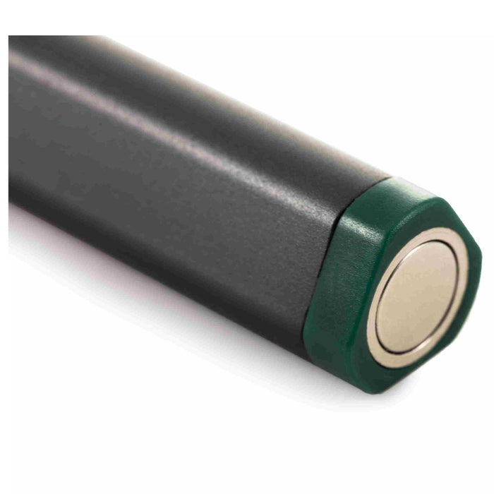 Đèn LED dạng bút dùng Pin sạc SATA 05236