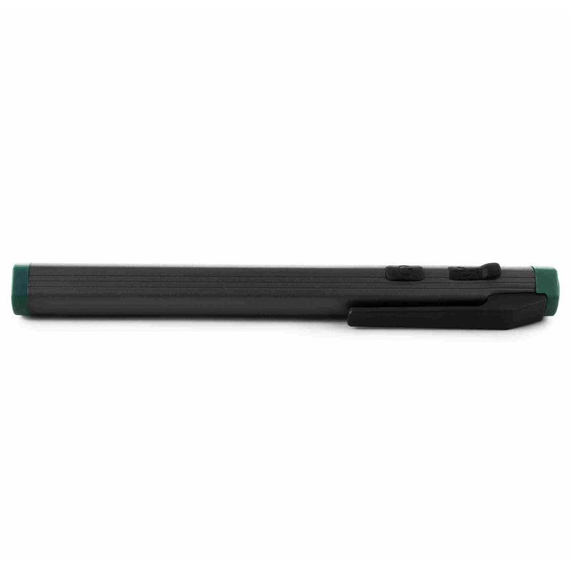 Đèn Pin dạng bút 2 chế độ SATA 05236