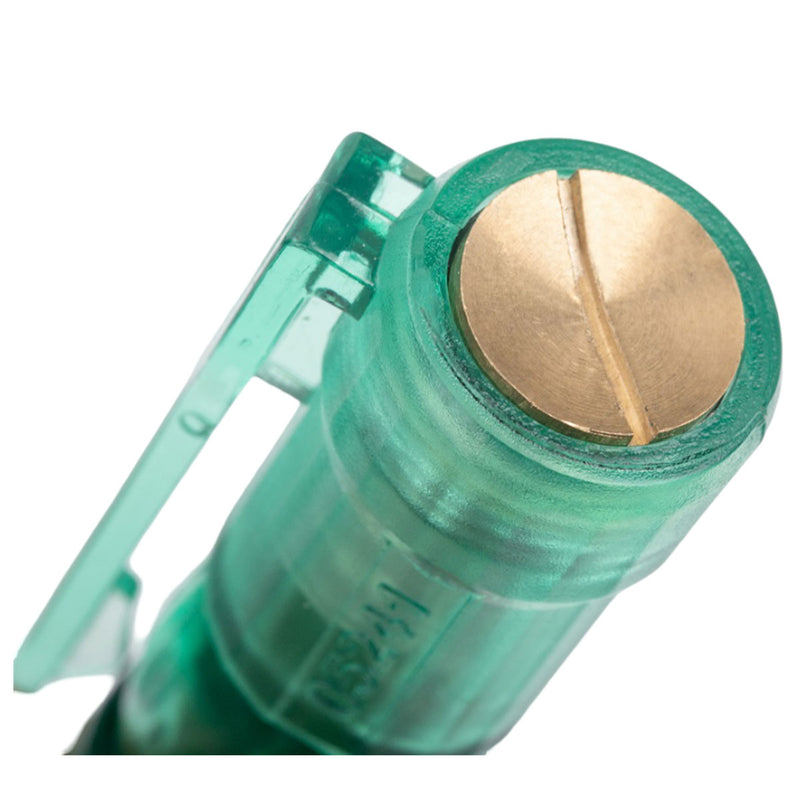 Bút thử điện SATA 05241