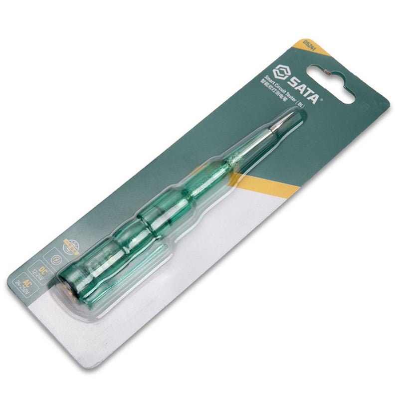 Bút thử điện SATA 05241