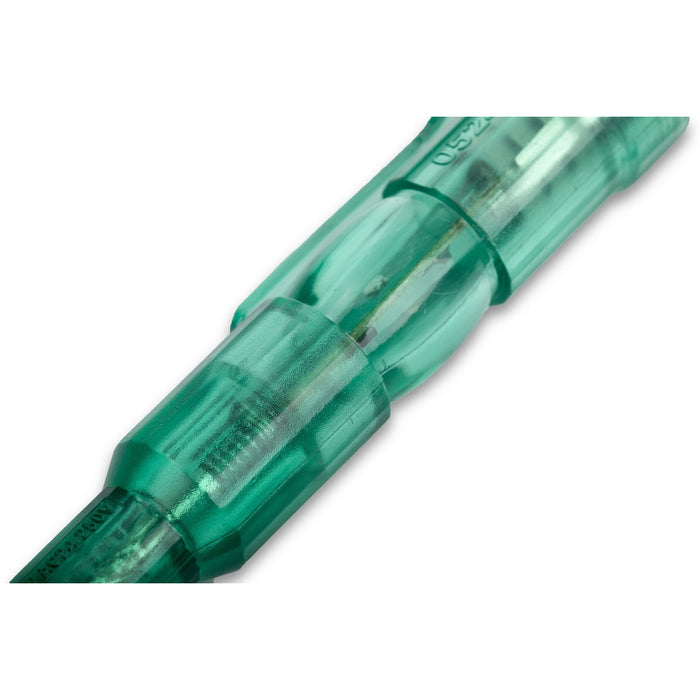 Bút thử điện SATA 05241