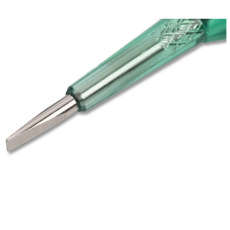 Bút thử điện SATA 05241