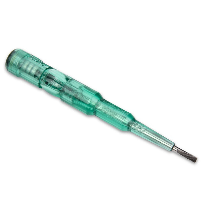 Bút thử điện SATA 05241