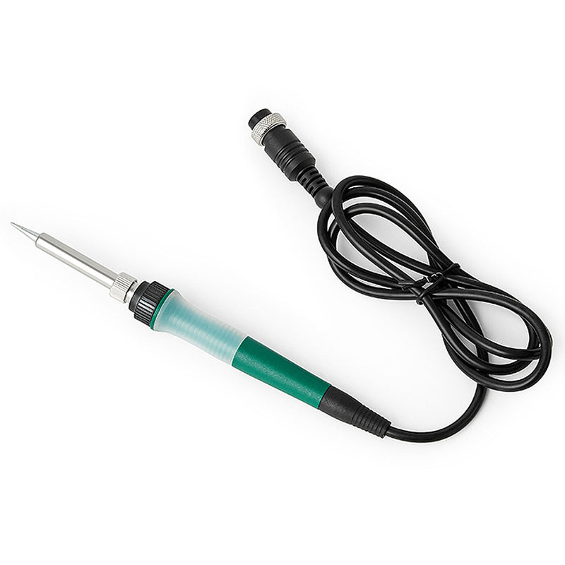 Trạm hàn chì SATA 05251 công suất 65W