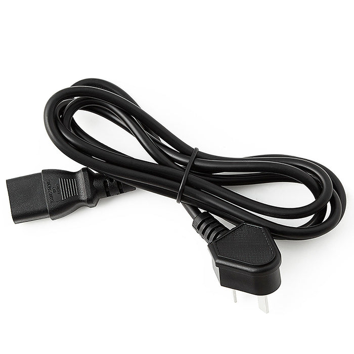 Máy hàn nhiệt SATA 05251 công suất 65W