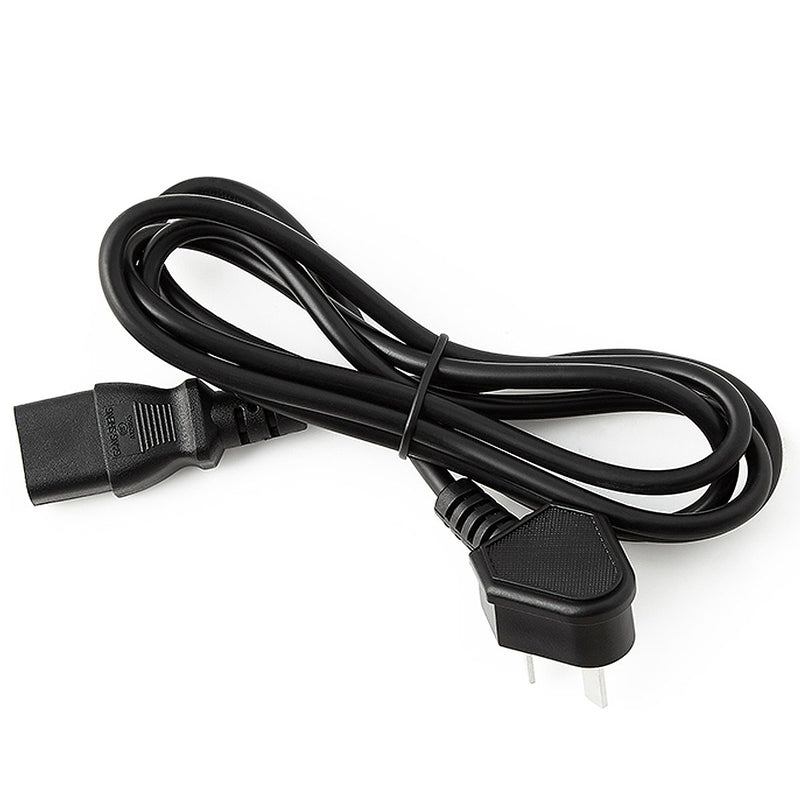 Trạm hàn chì SATA 05251 công suất 65W