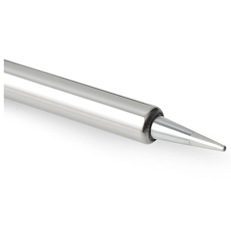 Trạm hàn chì SATA 05251 công suất 65W