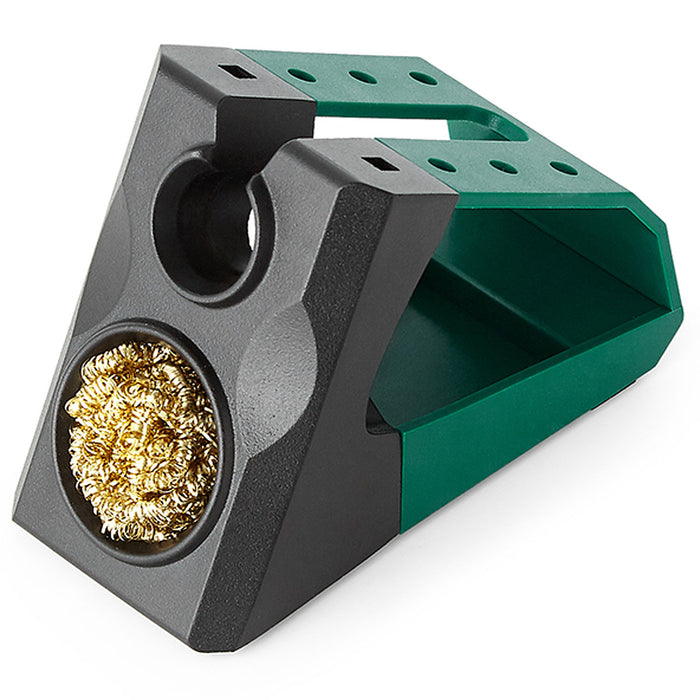 Máy hàn nhiệt SATA 05251 công suất 65W