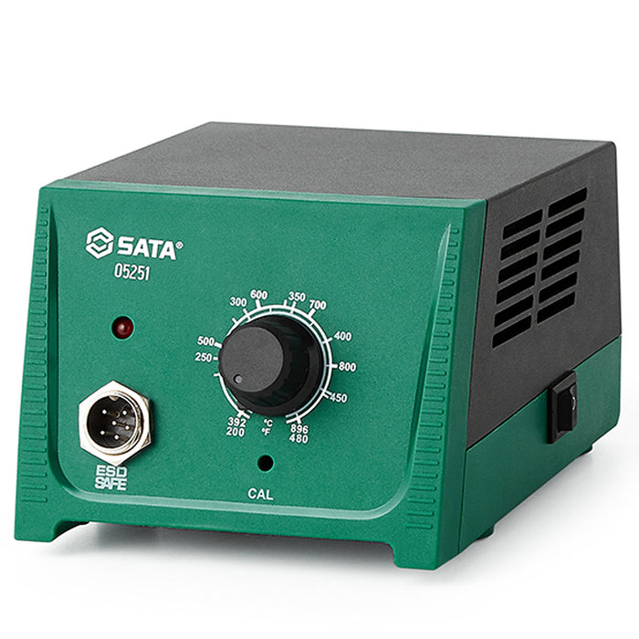 Máy hàn nhiệt SATA 05251 công suất 65W