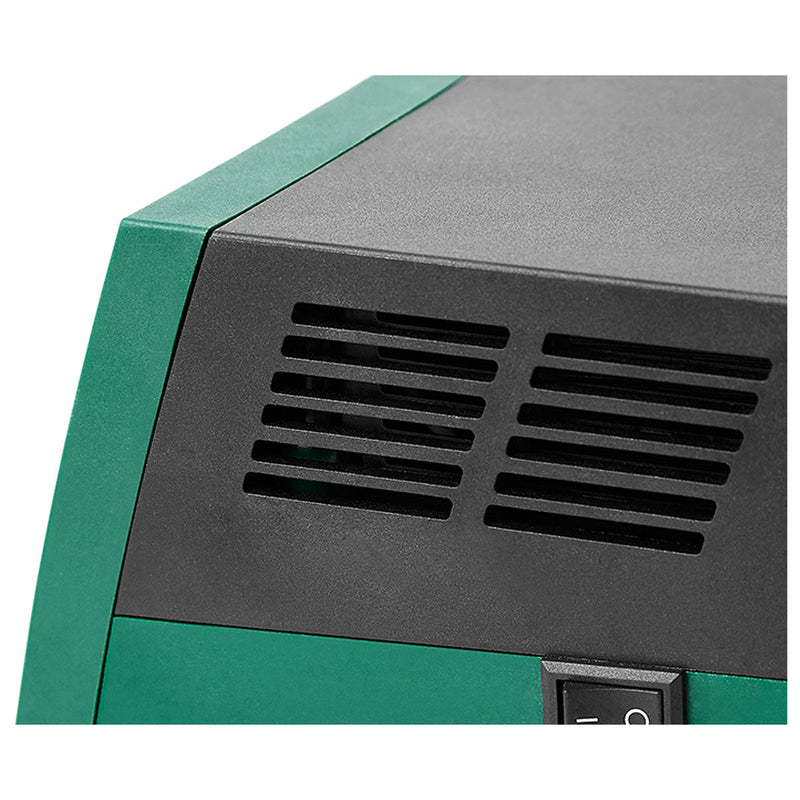 Trạm hàn chì SATA 05251 công suất 65W