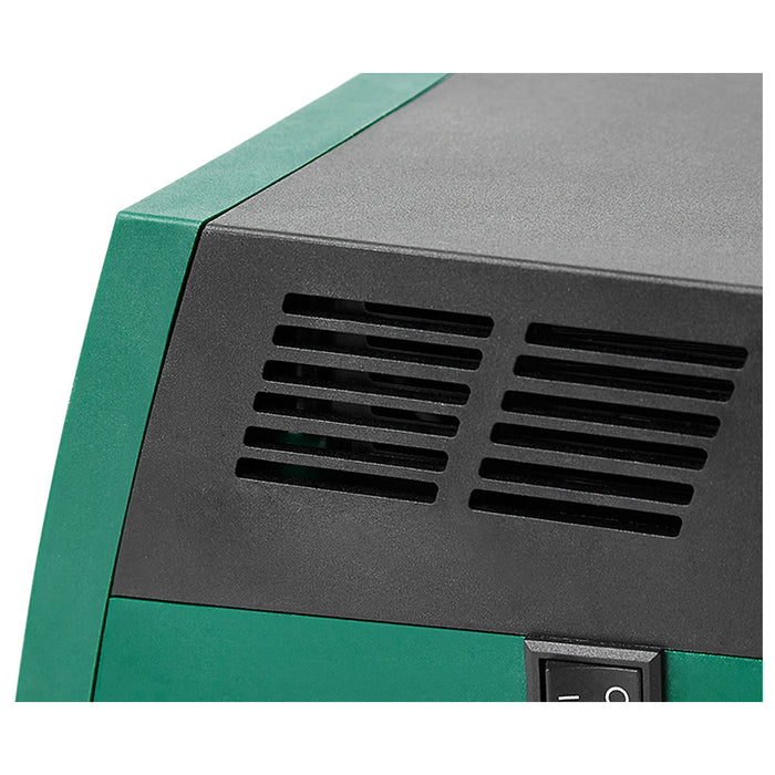 Máy hàn nhiệt SATA 05251 công suất 65W