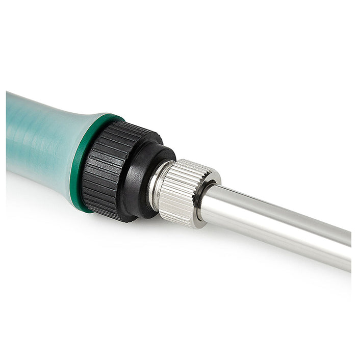 Mỏ hàn nhiệt SATA 05255 công suất 40W