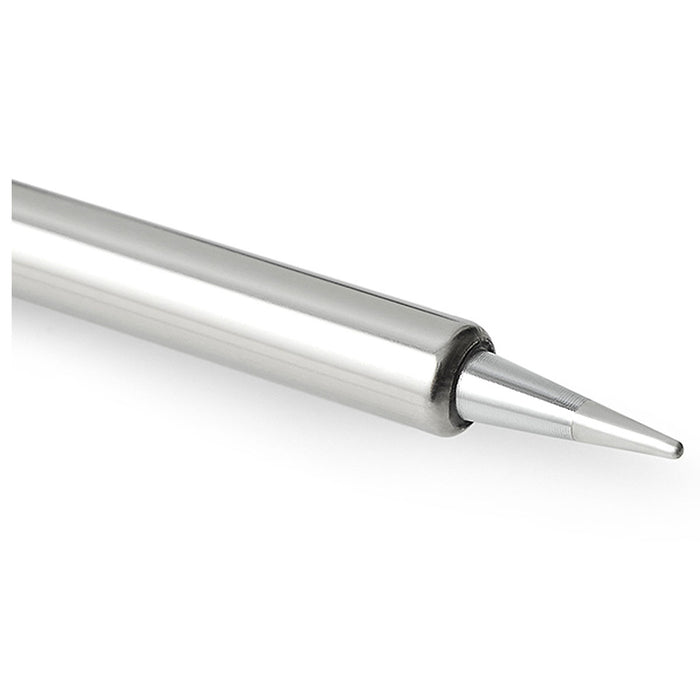 Mỏ hàn nhiệt SATA 05256 công suất 60W