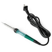 Mỏ hàn chì SATA 05256 60W công suất cao, gia nhiệt nhanh, bền bỉ cho mọi công việc hàn điện tử.
