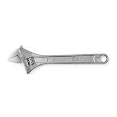 SATA 05304: Chiều dài 305mm (12 inch)