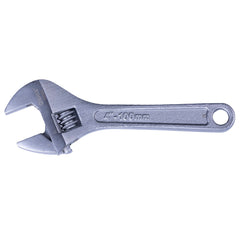 SATA 05300: Chiều dài 100mm (4 inch)