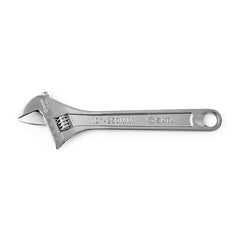 SATA 05303: Chiều dài 250mm (10 inch)