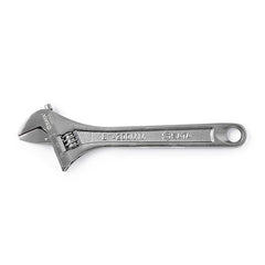 SATA 05302: Chiều dài 205mm (8 inch)