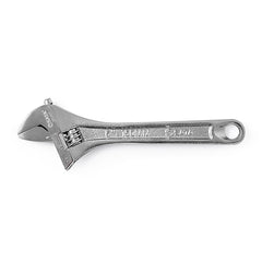 SATA 05301: Chiều dài 150mm (6 inch)