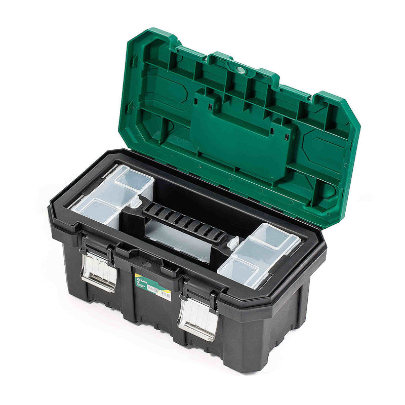 Thùng đựng dụng cụ SATA 05311 kích thước 15 inch