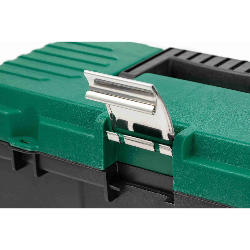 Thùng dụng cụ SATA kích thước từ 12 inch - 17 inch