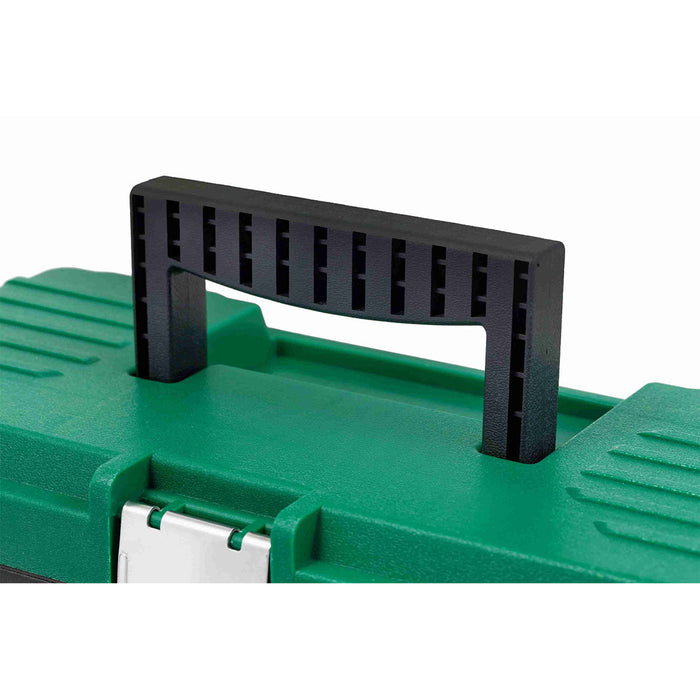 Thùng đựng đồ nghề bằng nhựa SATA kích thước từ 12 inch - 17 inch