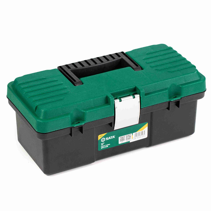 Thùng đựng đồ nghề bằng nhựa SATA kích thước từ 12 inch - 17 inch