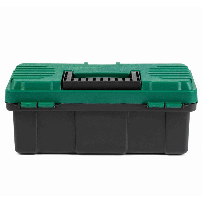 Thùng đựng đồ nghề bằng nhựa SATA kích thước từ 12 inch - 17 inch